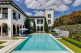 410 Ocean Boulevard - Photo 3
