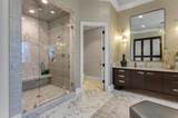 410 Ocean Boulevard - Photo 30