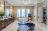 410 Ocean Boulevard - Photo 31