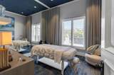 410 Ocean Boulevard - Photo 32