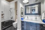 410 Ocean Boulevard - Photo 34