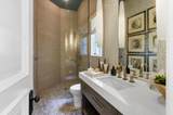 410 Ocean Boulevard - Photo 36