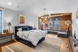 410 Ocean Boulevard - Photo 37