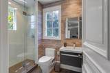 410 Ocean Boulevard - Photo 38