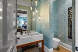 410 Ocean Boulevard - Photo 39