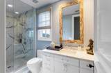 410 Ocean Boulevard - Photo 41