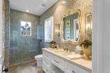 410 Ocean Boulevard - Photo 42