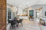 410 Ocean Boulevard - Photo 43