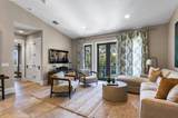 410 Ocean Boulevard - Photo 44