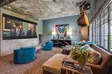 410 Ocean Boulevard - Photo 45