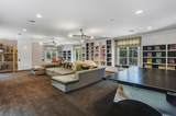 410 Ocean Boulevard - Photo 46