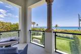 410 Ocean Boulevard - Photo 47