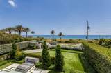 410 Ocean Boulevard - Photo 48