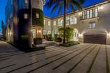 410 Ocean Boulevard - Photo 5