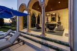 410 Ocean Boulevard - Photo 51