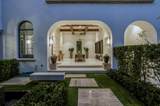 410 Ocean Boulevard - Photo 53