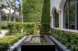 410 Ocean Boulevard - Photo 57