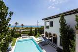410 Ocean Boulevard - Photo 58