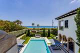 410 Ocean Boulevard - Photo 59