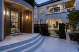 410 Ocean Boulevard - Photo 6