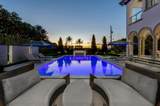 410 Ocean Boulevard - Photo 61