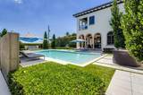410 Ocean Boulevard - Photo 62