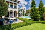 410 Ocean Boulevard - Photo 64