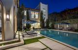 410 Ocean Boulevard - Photo 65