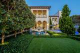 410 Ocean Boulevard - Photo 66