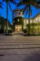 410 Ocean Boulevard - Photo 7