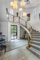 410 Ocean Boulevard - Photo 8
