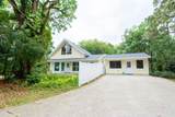16655 105th Drive - Photo 1