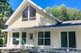 16655 105th Drive - Photo 10