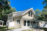 16655 105th Drive - Photo 11