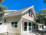 16655 105th Drive - Photo 12
