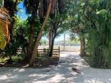 16655 105th Drive - Photo 13