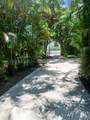 16655 105th Drive - Photo 14