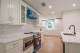 16655 105th Drive - Photo 16