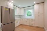 16655 105th Drive - Photo 17