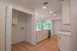 16655 105th Drive - Photo 18