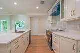 16655 105th Drive - Photo 19
