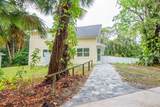 16655 105th Drive - Photo 2