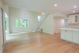 16655 105th Drive - Photo 20