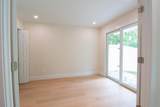 16655 105th Drive - Photo 21
