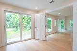 16655 105th Drive - Photo 22