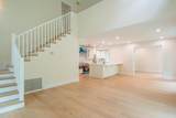 16655 105th Drive - Photo 23