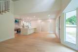 16655 105th Drive - Photo 24