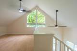 16655 105th Drive - Photo 25