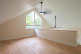 16655 105th Drive - Photo 26