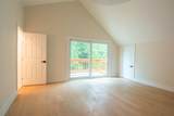 16655 105th Drive - Photo 27